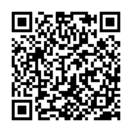 QR code for JSX103