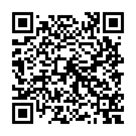QR code for JSX114