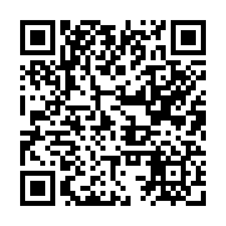 QR code for JSX329