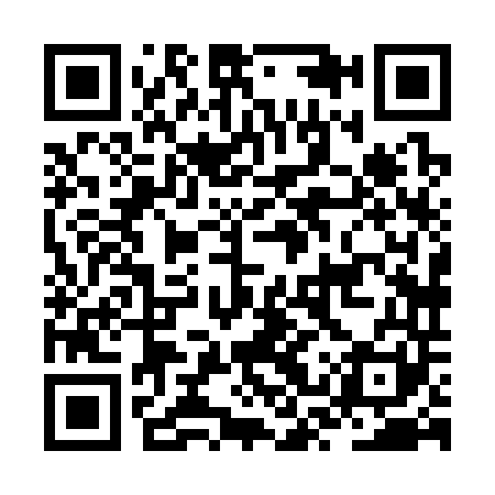 QR code for JSX341
