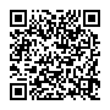 QR code for JSX382