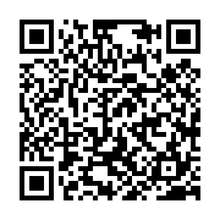 QR code for JSX434