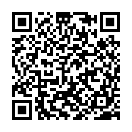 QR code for JSY254