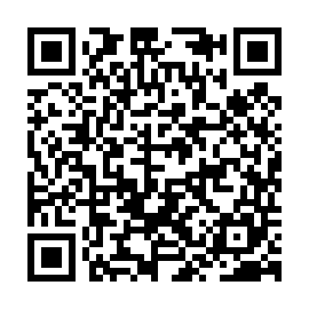 QR code for JSY445