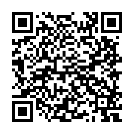 QR code for JSY582