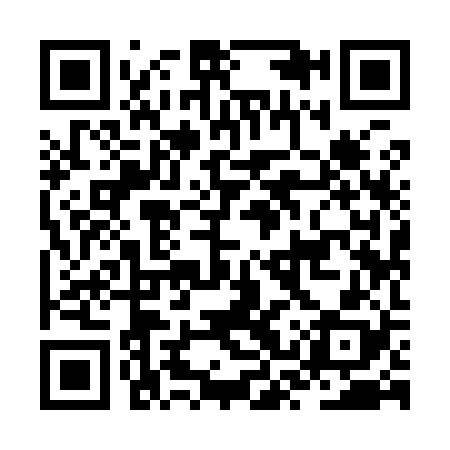 QR code for JSY928