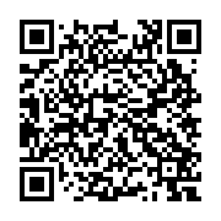 QR code for JSZ303