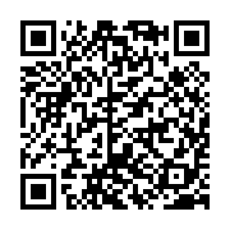 QR code for JTA098