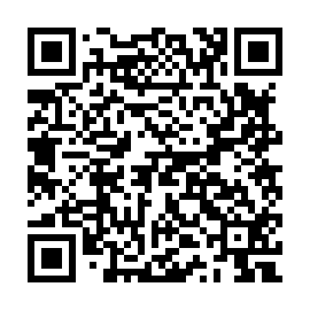QR code for JTB812