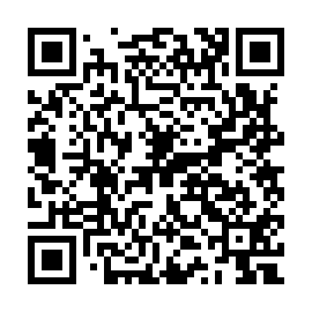 QR code for JTB911