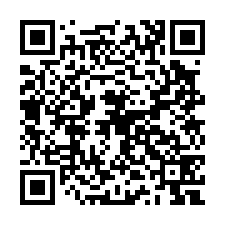 QR code for JTC079