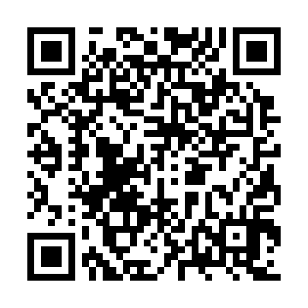 QR code for JTC314