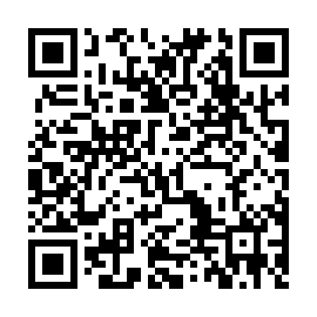 QR code for JTD180