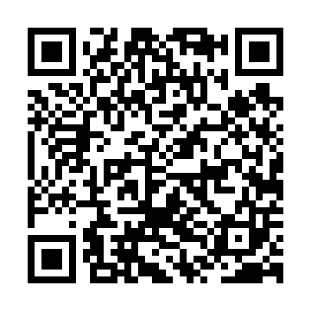 QR code for JTD603
