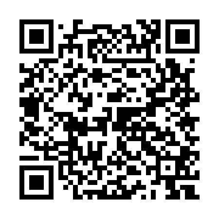 QR code for JTE100
