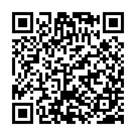 QR code for JTE182