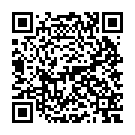QR code for JTE221
