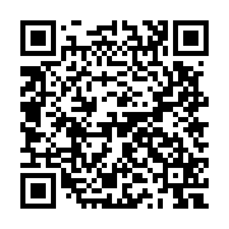 QR code for JTE525