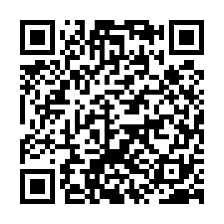 QR code for JTE571