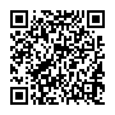 QR code for JTE652
