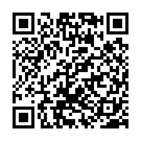 QR code for JTE771