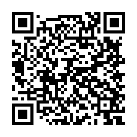 QR code for JTE842