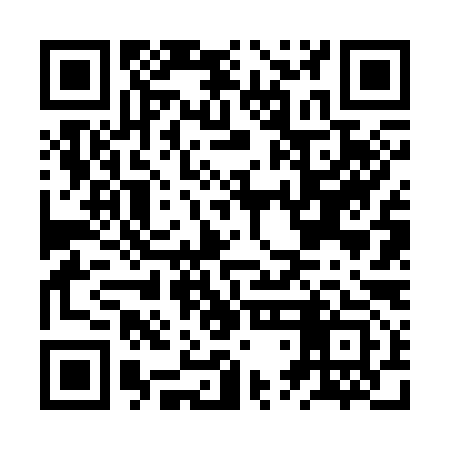 QR code for JTF393
