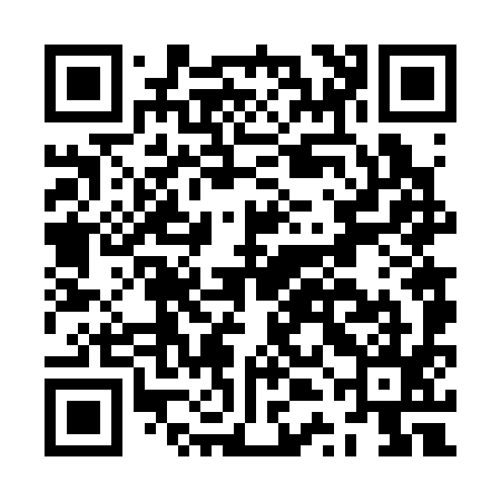 QR code for JTF395