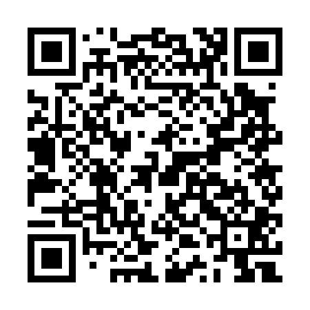 QR code for JTG001