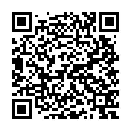 QR code for JTG773