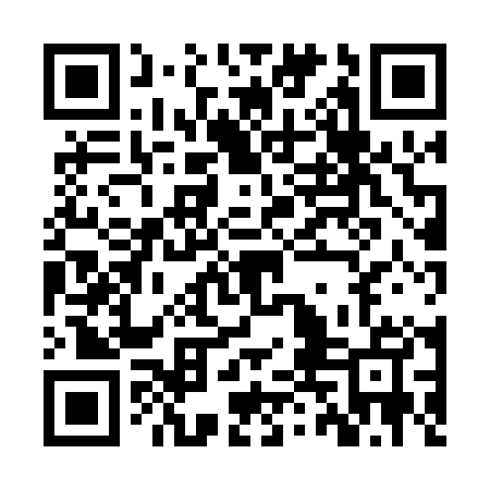 QR code for JTH005