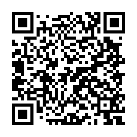 QR code for JTH052