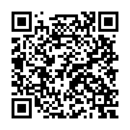 QR code for JTH527
