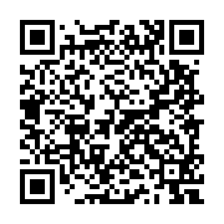 QR code for JTH592