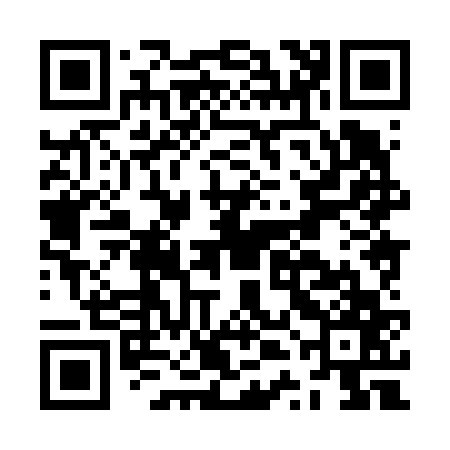 QR code for JTH667