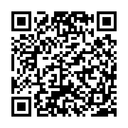 QR code for JTH717