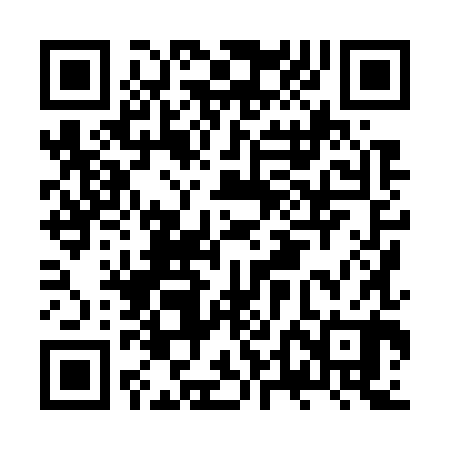 QR code for JTH780