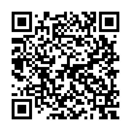 QR code for JTI193