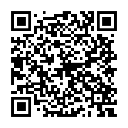 QR code for JTI507