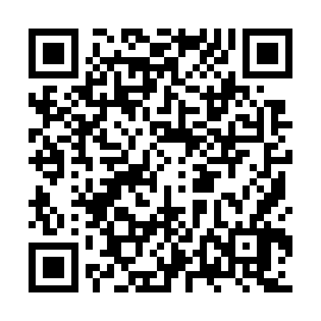 QR code for JTI766