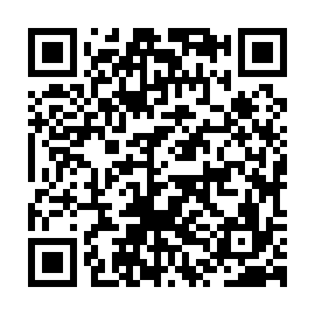 QR code for JTJ136