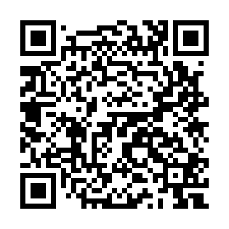 QR code for JTK100