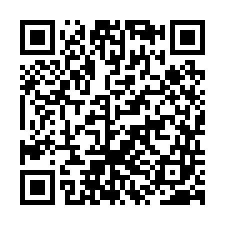 QR code for JTK243