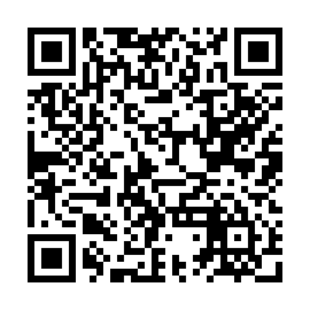 QR code for JTK315