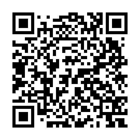 QR code for JTK636