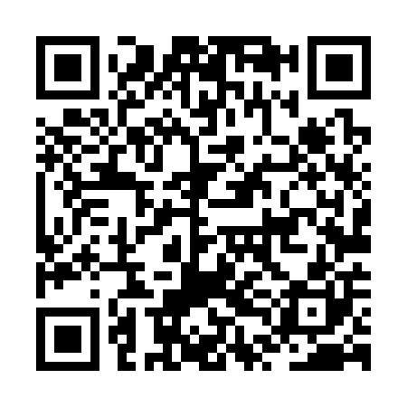 QR code for JTL300