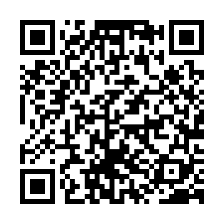 QR code for JTL369