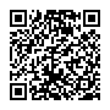 QR code for JTM450