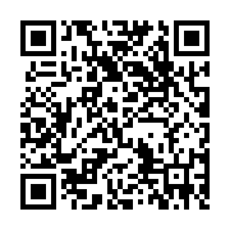 QR code for JTN116