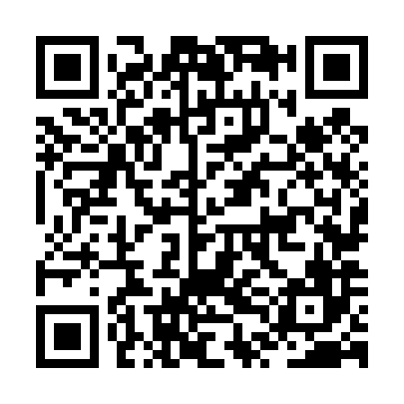 QR code for JTN486